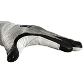 Gants pour protection coupure