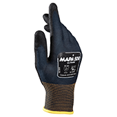 MAPA PROFESSIONAL _ Gants pour protection en manutention ULTRANE 500