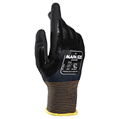MAPA PROFESSIONAL _ Gants pour protection en manutention ULTRANE 525