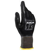 MAPA PROFESSIONAL _ Gants pour protection en manutention ULTRANE 526