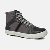 Parade _ Chaussure de sécurité VERCOR 7850 - Chaussure de sécurité polyvalente