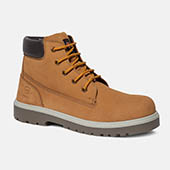 Parade _ Chaussure de sécurité WILLIS 5819 - Chaussure de sécurité BTP mid