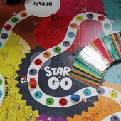 Formation risques routiers Formation risque routier avec Start & Go