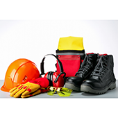 Formation management Formateur SSCT du CSE