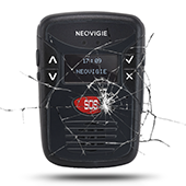 Boitier PTI GSM protection travailleur isolé - DATI VigieLink® DATI VigieLink®