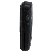 Boitier PTI GSM protection travailleur isolé - DATI VigieLink®