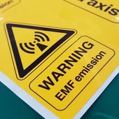 Imprimante signalétique SL600
