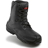 Chaussures de sécurité SUXXEED OFFROAD S3 RANGER