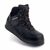 Chaussures de sécurité MACASPHALT