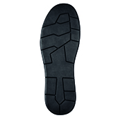 Chaussures de sécurité montantes