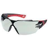 Lunette de protection uvex pheos cx2 IR