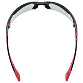 Lunette de protection