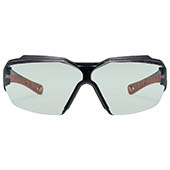 Lunette de protection