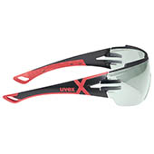 Lunette de protection