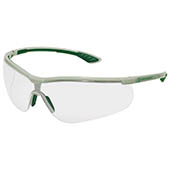 Lunette de protection uvex sportstyle planet