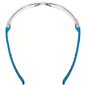 Lunette de protection