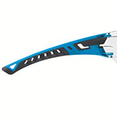 Lunette de protection