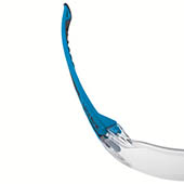 Lunette de protection
