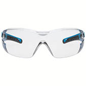 Lunette de protection