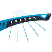 Lunette de protection