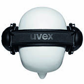 Casque antibruit actif