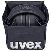 Casque antibruit actif
