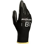 MAPA PROFESSIONAL _ Gants de protection coupure niveau B KryTech 609