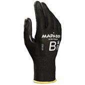 MAPA PROFESSIONAL _ Gants de protection coupure KRYTECH 809