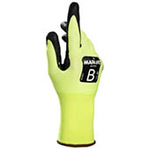 MAPA PROFESSIONAL _ Gant pour protection coupure niveau B KRYTECH 692