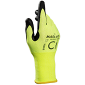 MAPA PROFESSIONAL _ Gant de protection coupure C KRYTECH 693