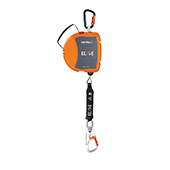 ALS EPI _ Anti chute à rappel automatique de 12 m NEO 120 EVO