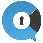 Logiciel de consignation CapLock