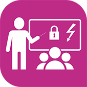 Formation en consignation Formation en consignation toute énergie