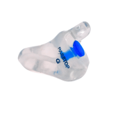 Earow by Prodways _ Protection auditive PasStop OS ® - Silicone