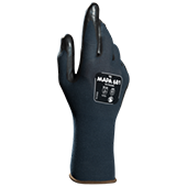 MAPA PROFESSIONAL _ Gant de Protection en manutention ULTRANE 681