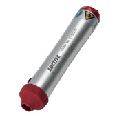 Henkel Technologies France _ Crayon UV LOCTITE EQ CL32 LED