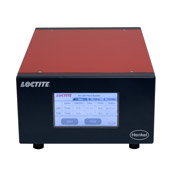 Henkel Technologies France _ Contrôleur double LED LOCTITE CL42