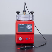 Henkel Technologies France _ Réservoir manuel pneumatique LOCTITE RC30