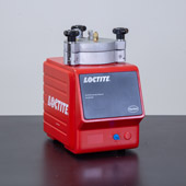 Réservoir de dépose automatique LOCTITE RC32