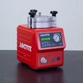 Système de dépose intégré LOCTITE RC40