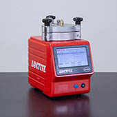 Système de dépose intégré LOCTITE Pulse RC50
