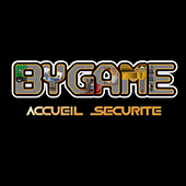Formation - accueil sécurité - intégration Accueil sécurité - On boarding