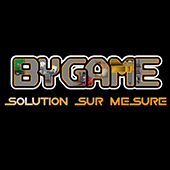 Formation Votre jeu vidéo de formation développé sur mesure