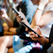 Sensibilisation aux addictions sans substances Addictions comportementales