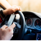 Formation addictions comportementales Comprendre et agir face aux addictions comportementales