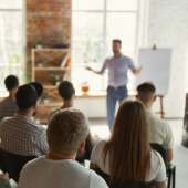 SAFE UP _ Formation management des risques liés aux pratiques addictives Addictions avec et sans produits