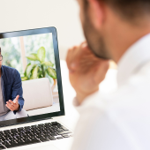 SAFE UP _ Coaching d'évaluation pratiques addictives Accompagner un collaborateur en difficulté (pratiques addictives)