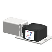 IMPCO Technologies Sarl _ Solution de limitation de vitesse OptaSpeed (Safety Zone Radar)