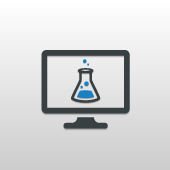 KAPTITUDE _ Formation PHYSICOCHIMIE ET RISQUES