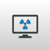 KAPTITUDE _ Formation RADIOPROTECTION EN PRATIQUE